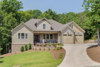 7325 Sweet Magnolia Ln, Harrison, TN 37341-7701