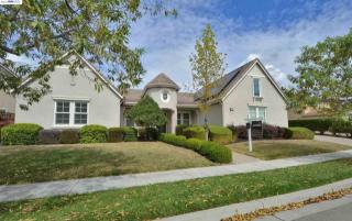 7323 Royal Oaks Ct, Pleasanton, CA 94566-3414