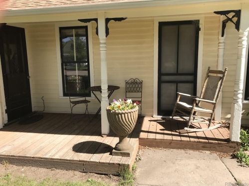 608 Walnut St, Fort Collins, CO 80550-5148