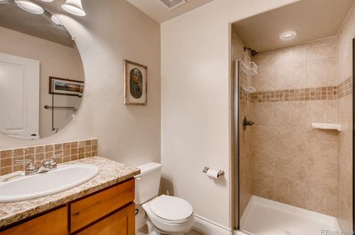 720 Albion St, Denver CO  80220-4920 exterior