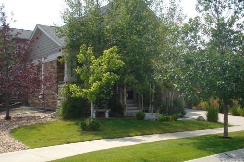 7195 Robertsdale Way, Aurora, CO 80016-7505