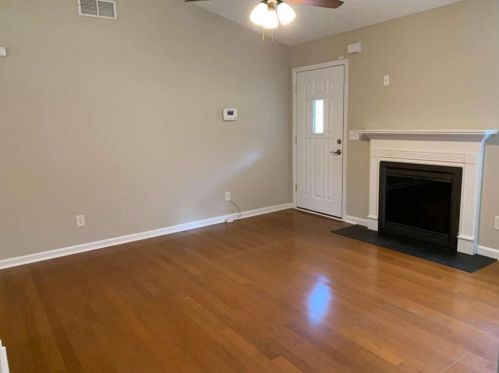 115 Georgia Belle Dr, Jefferson GA  30549-7410 exterior