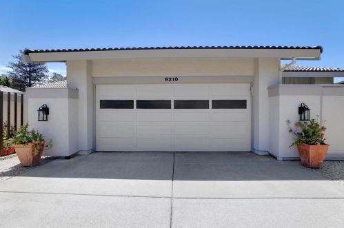 8210 Claret Ct, San Jose, CA 95135-1415