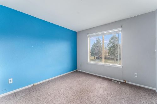 16106 Martingale Dr, Parker CO 80134-9369 exterior