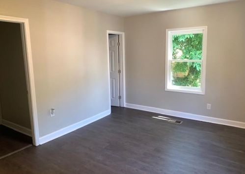 1724 Alvarado Ter, Atlanta GA  30310-2482 exterior