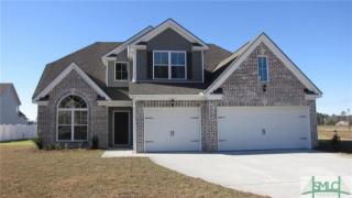110 Greystone Dr, Pineora, GA 31312-5539