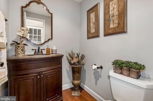 13105 Princeville Ct, Silver Spring MD 20904-3587 exterior