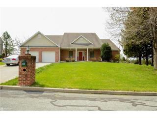 5224 Surrey Ct, Allentown, PA 18104-9641