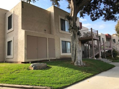 429 Autumn Dr, San Marcos, CA 92069-2838