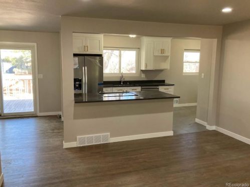 7500 Julian St, Westminster CO  80030-4840 exterior