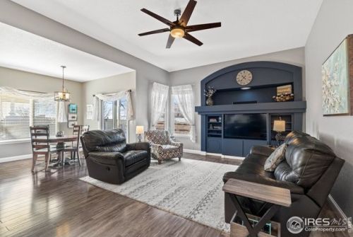114 Kits Pl, Loveland, CO 80534-7417
