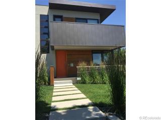 1801 33rd Ave, Denver, CO 80205-4056