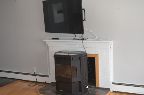 6 Scribner Cir, Lewiston ME  04240-5008 exterior