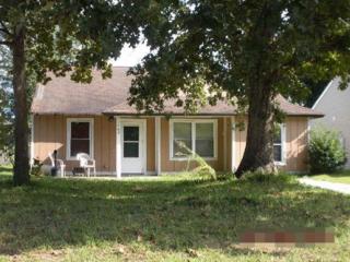 147 Manchester Rd, Summerville, SC 29483-8215