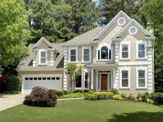5003 Streamview Ct, Holly Springs, GA 30189-6610