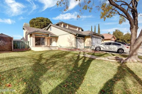 42825 Lemonwood Dr, Lancaster, CA 93536-4761