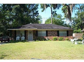 3 Ruston Ct, Savannah, GA 31406-2360
