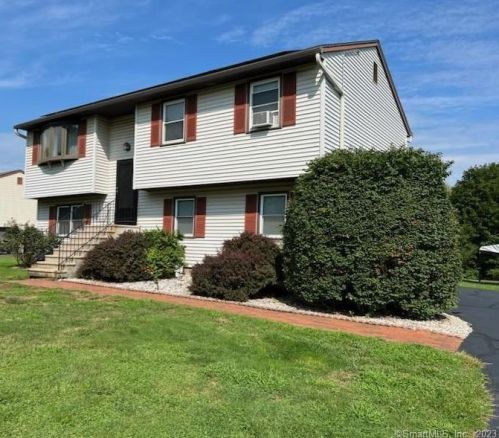 48 Amanda Ln, Southington, CT 06489-3601