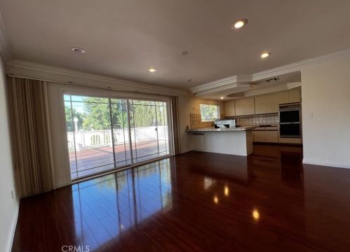 7165 Peralta Pl, Riverside CA  92509-6339 exterior