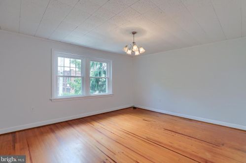 446 Ross St, Lancaster PA  17602-1944 exterior