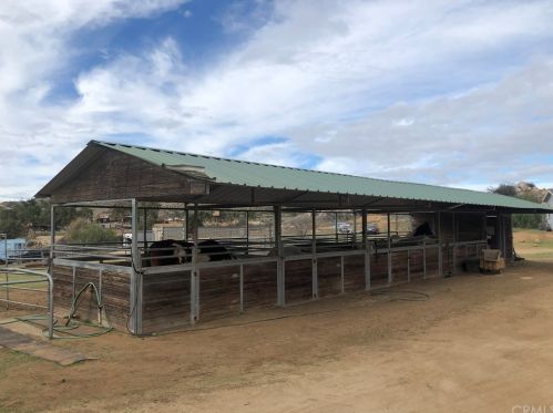 15130 Chevy Ln, Perris, CA 92570-8595