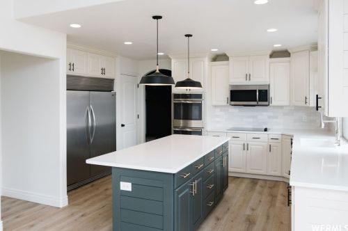 6605 Avery Ave, Highland, UT 84003-9333