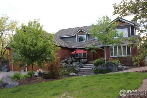 5241 Spotted Horse Trl, Boulder, CO 80301-3637