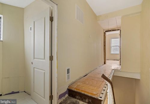 1435 Juniper St, Philadelphia PA 19147-4924 exterior