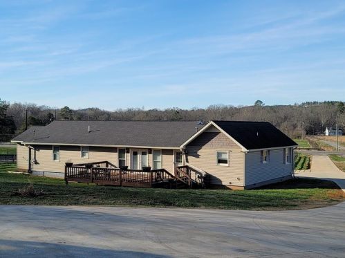 6853 Cave Spring Rd, Cave Spring, GA 30124-2451