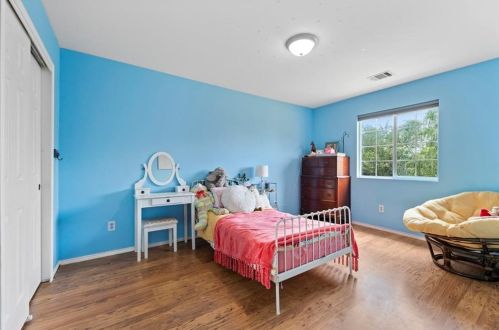 851 Brandi Cir, Uhland TX 78640-5340 exterior