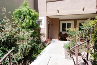 303 Sea Cliff Way, Oceanside, CA 92056-2806