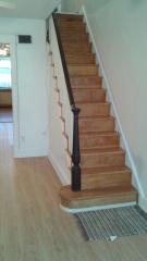 4548 Whitaker Ave, Philadelphia PA  19120-4632 exterior