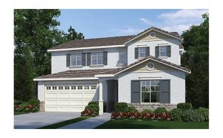 39118 Pagosa Springs Dr, Temecula, CA 92591-7405