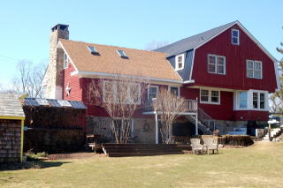 63 Asbury Rd, Hackettstown, NJ 07840-4925
