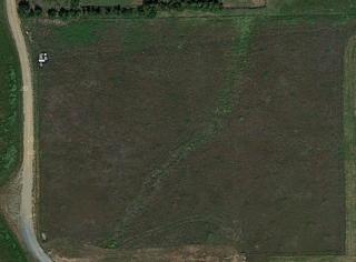 12021 Clay Station Rd, Clay, CA 95638-9728