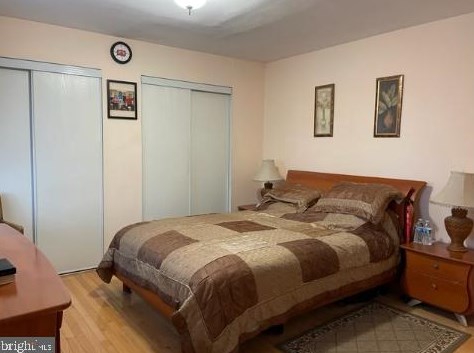 6737 Lynford St, Philadelphia PA 19149-2127 exterior