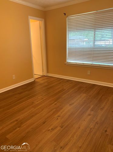 6682 Stone Ct, Rex GA  30273-2027 exterior