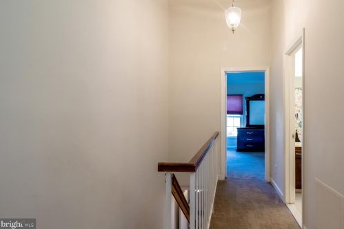 13231 Copland Ct, Silver Spring MD 20904-7105 exterior