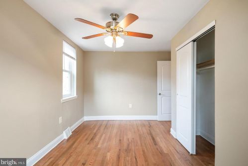 622 48th St, Philadelphia PA  19139-0017 exterior