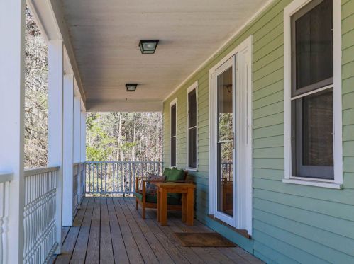 25 Corliss Way, Hampstead, NH 03841-2190