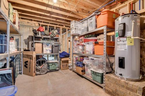 420 Buxton Ln, Evans GA  30809-6775 exterior