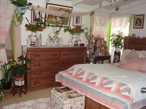 1430 Uila St, Honolulu HI  96818-1940 exterior