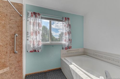 11874 Eudora Dr, Denver CO  80233-6406 exterior
