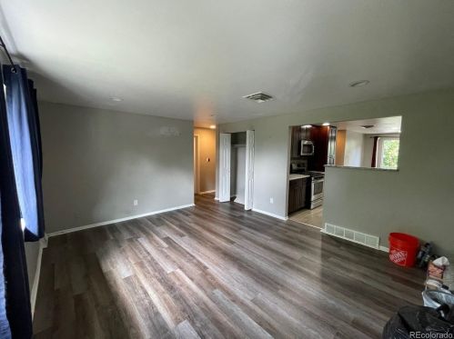 4450 Dover St, Denver CO  80033-3250 exterior