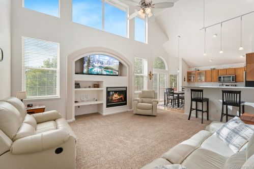11261 Frd Dr, Aurora CO 80226-3766 exterior