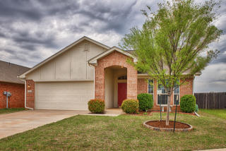2429 Wheatland Pl, Norman, OK 73071-1175