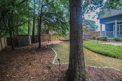 240 Oleander Trl, Evans GA  30809-5132 exterior