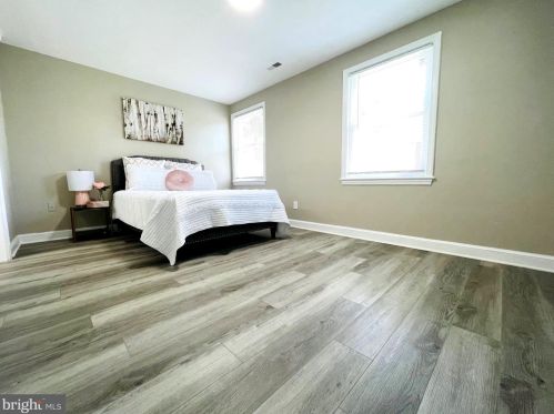 428 Northwest Dr, Silver Spring MD  20901-4417 exterior