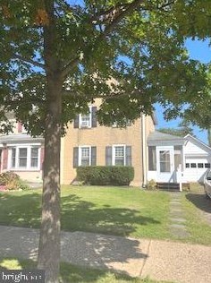 202 Paris Ave, Gloucester, NJ 08030-2525