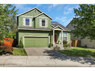 1684 8th Ave, Beaverton, OR 97124-2979